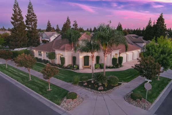 328 E BOESCH DR, RIPON, CA 95366 - Image 1