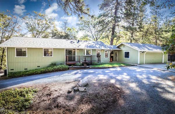 3971 FROG HOLLOW DR, PLACERVILLE, CA 95667 - Image 1