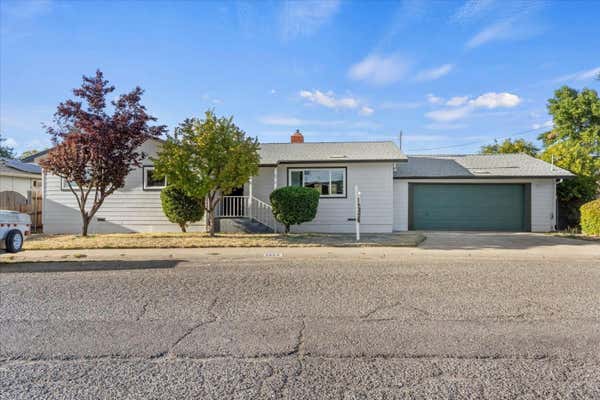 1983 17TH ST, OLIVEHURST, CA 95961 - Image 1