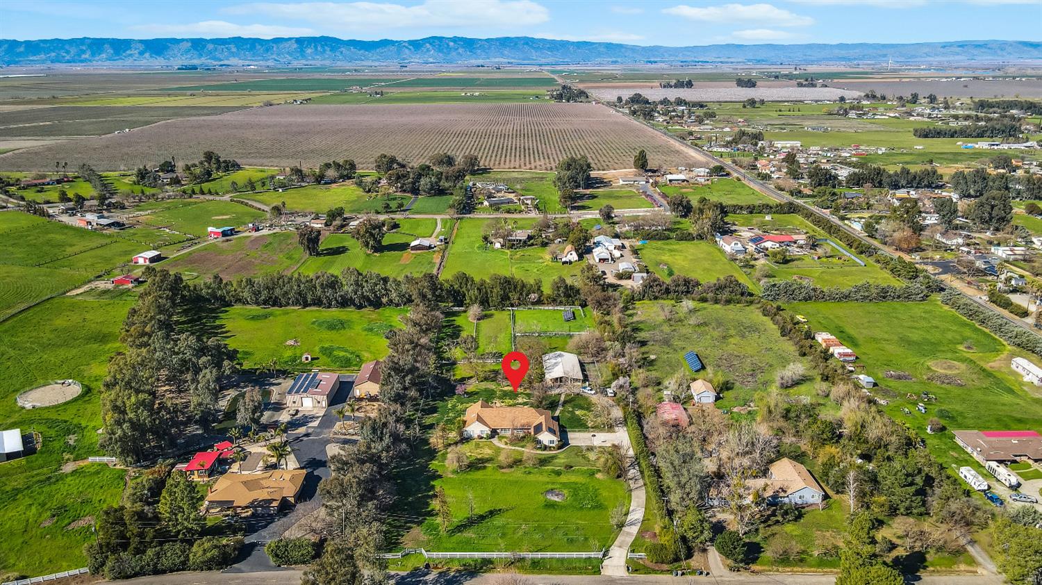 Woodland, California, 95695, United States, 4 Bedrooms Bedrooms, ,3 BathroomsBathrooms,Residential,Active,1929675