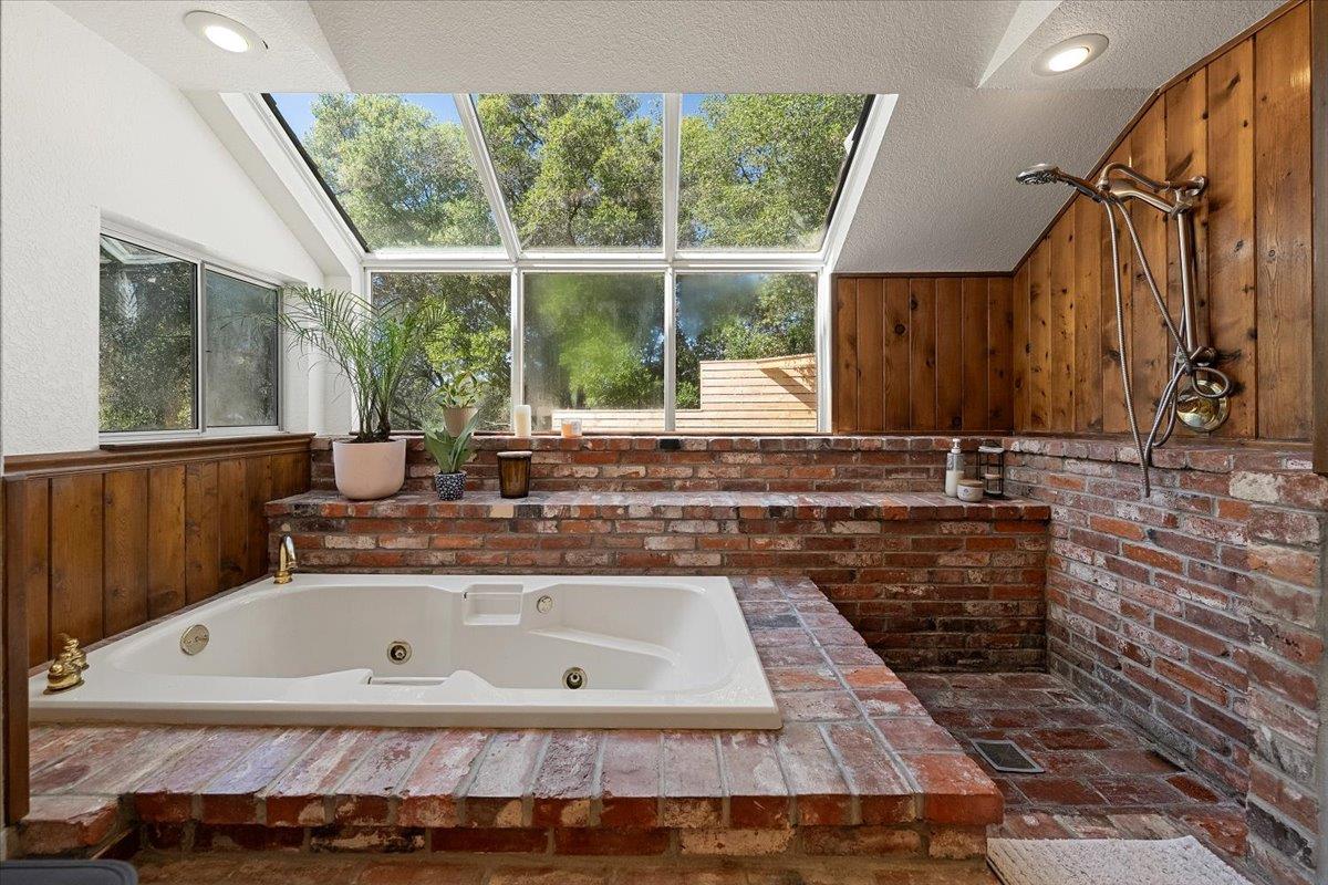 Placerville, California, 95667, United States, 4 Bedrooms Bedrooms, ,3 BathroomsBathrooms,Residential,Active,2034648