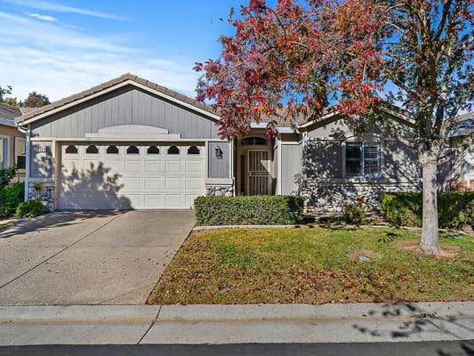 446 ELEGANCE PL, FOLSOM, CA 95630 - Image 1