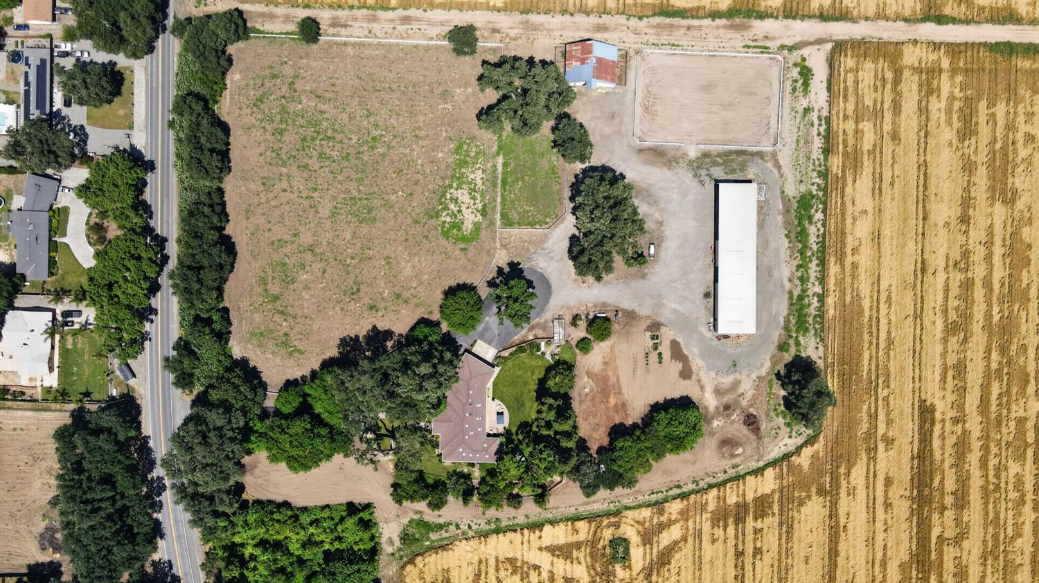 Woodland, California, 95776, United States, 5 Bedrooms Bedrooms, ,3 BathroomsBathrooms,Residential,Pending,2045625