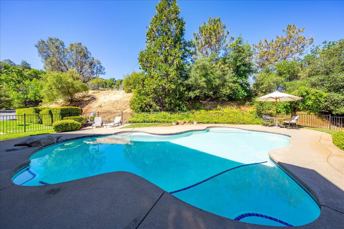 Newcastle, California, 95658, United States, 3 Bedrooms Bedrooms, ,3 BathroomsBathrooms,Residential,Active,1798198