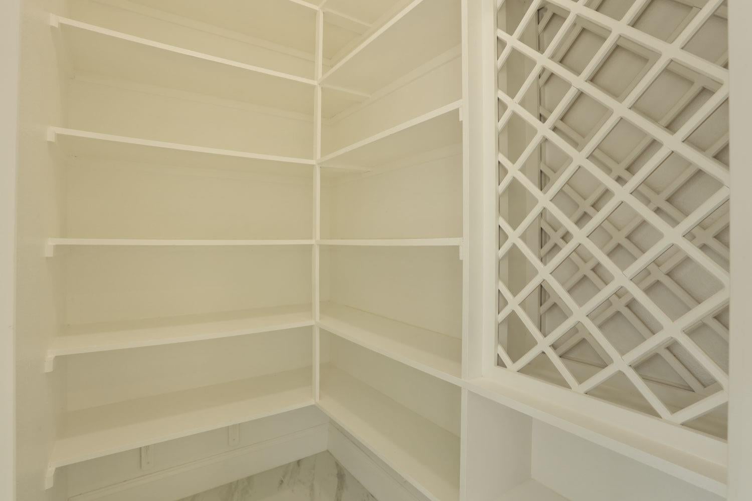 Manteca, California, 95336, United States, 4 Bedrooms Bedrooms, ,3 BathroomsBathrooms,Residential,Active,1946532