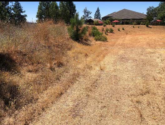 1080 MOFFETT RANCH RD, COLFAX, CA 95713 - Image 1