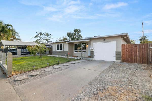 5940 68TH ST, SACRAMENTO, CA 95824 - Image 1