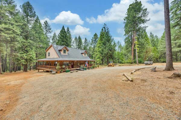 1750 HORSE POWER DR, GEORGETOWN, CA 95634 - Image 1