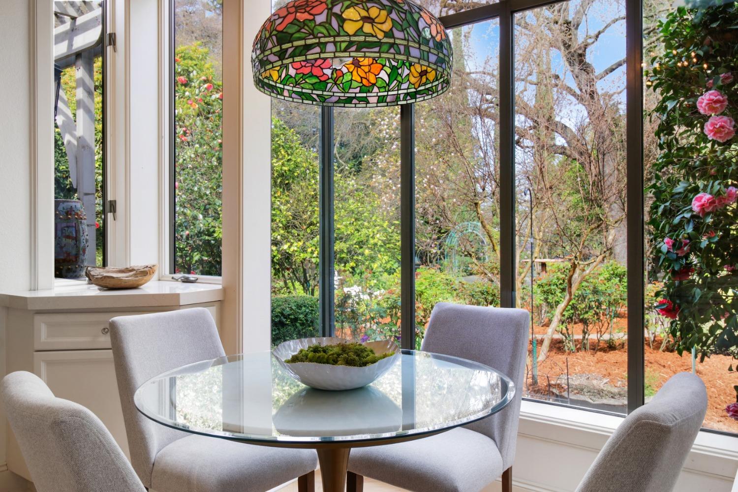 Sacramento, California, 95827, United States, 6 Bedrooms Bedrooms, ,7 BathroomsBathrooms,Residential,Active,1898041