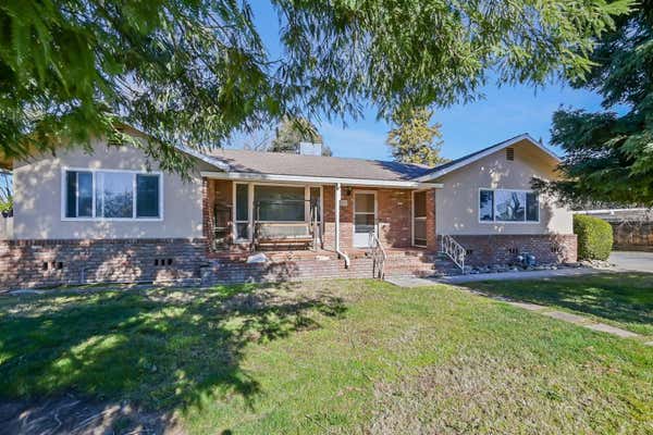 1133 VILLA VISTA AVE, YUBA CITY, CA 95991 - Image 1