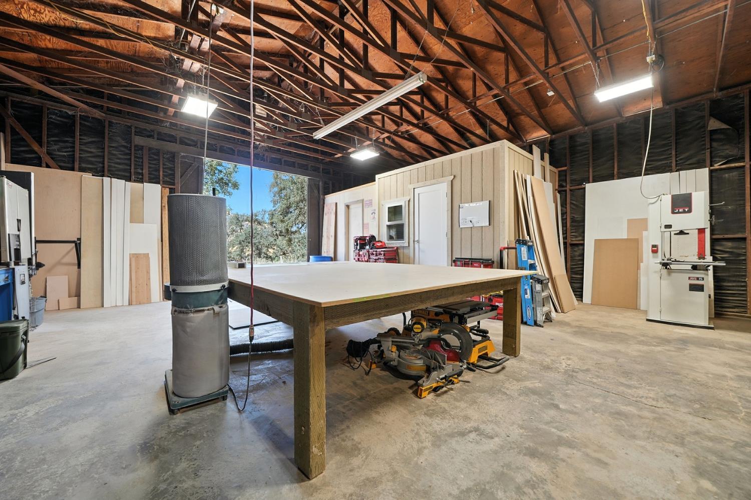 Angels Camp, California, 95222, United States, 3 Bedrooms Bedrooms, ,2 BathroomsBathrooms,Residential,Active,1942399