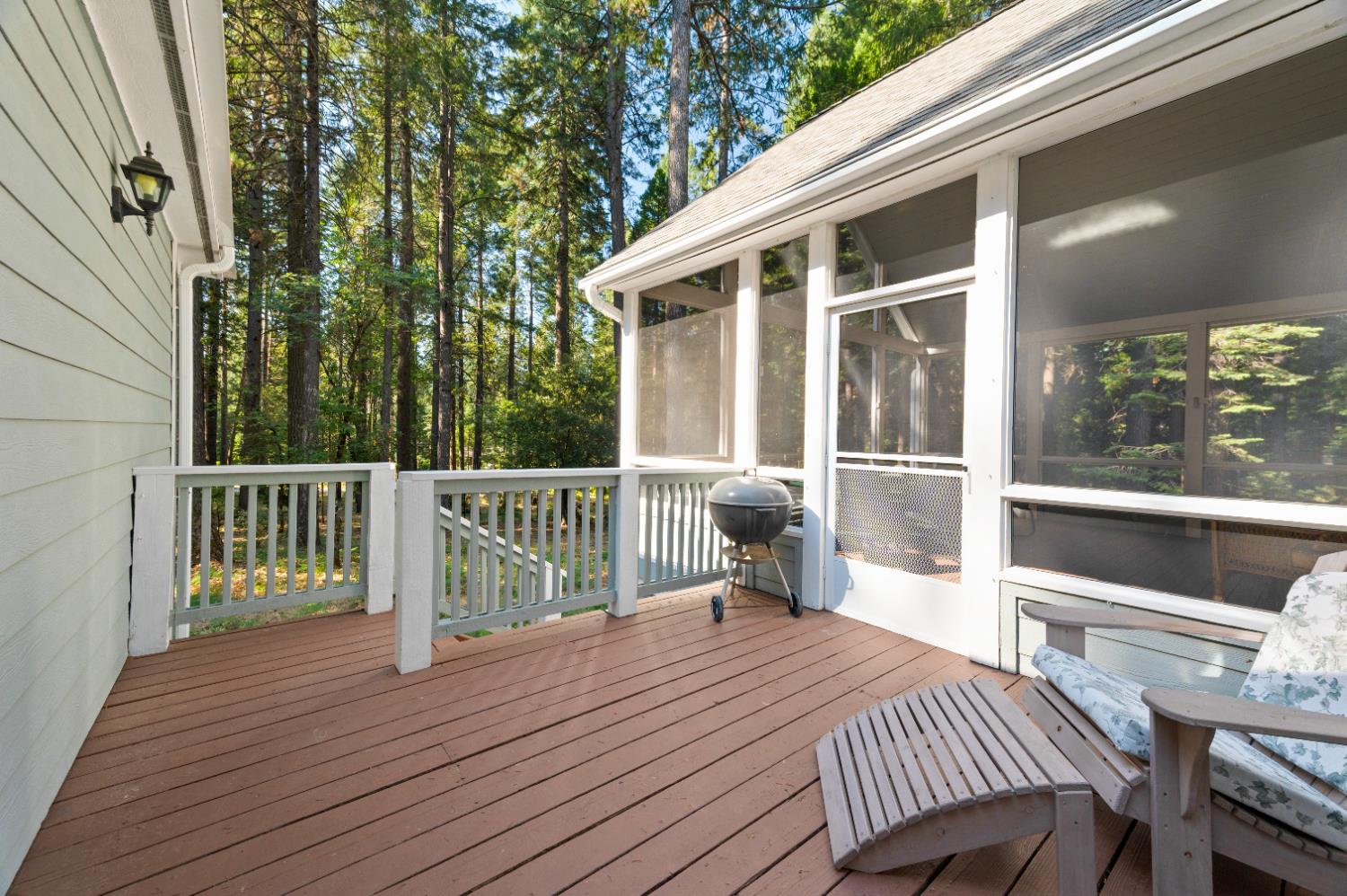 Nevada City, California, 95959, United States, 3 Bedrooms Bedrooms, ,4 BathroomsBathrooms,Residential,Active,1919052