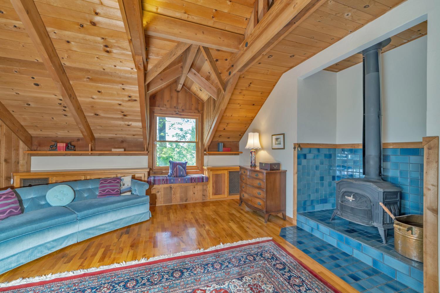 Placerville, California, 95667, United States, 3 Bedrooms Bedrooms, ,3 BathroomsBathrooms,Residential,Active,1834323