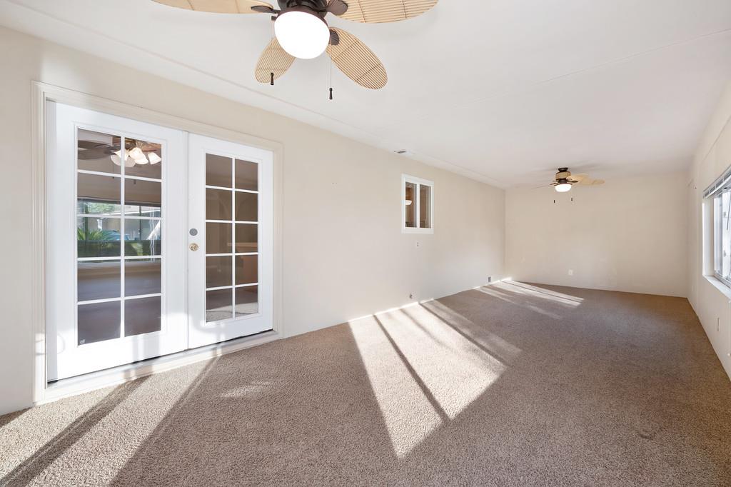 Penryn, California, 95663, United States, 3 Bedrooms Bedrooms, ,2 BathroomsBathrooms,Residential,Active,1973271