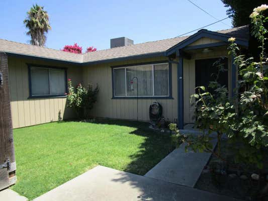 422 S LOCUST AVE, RIPON, CA 95366 - Image 1