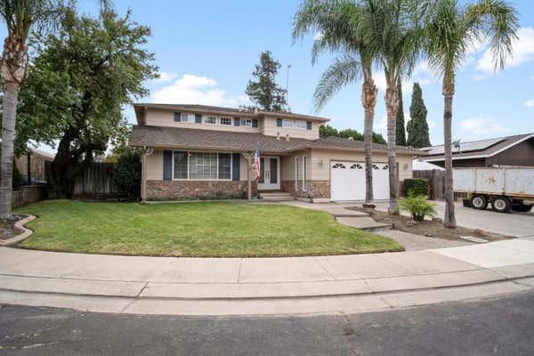 1340 RUFFINO CT, MANTECA, CA 95336 - Image 1