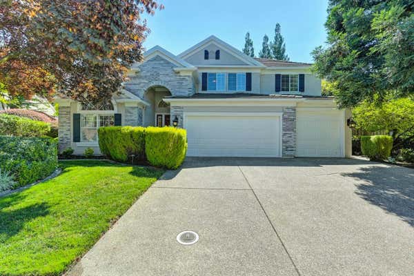 9404 RICHFORD LN, GRANITE BAY, CA 95746 - Image 1