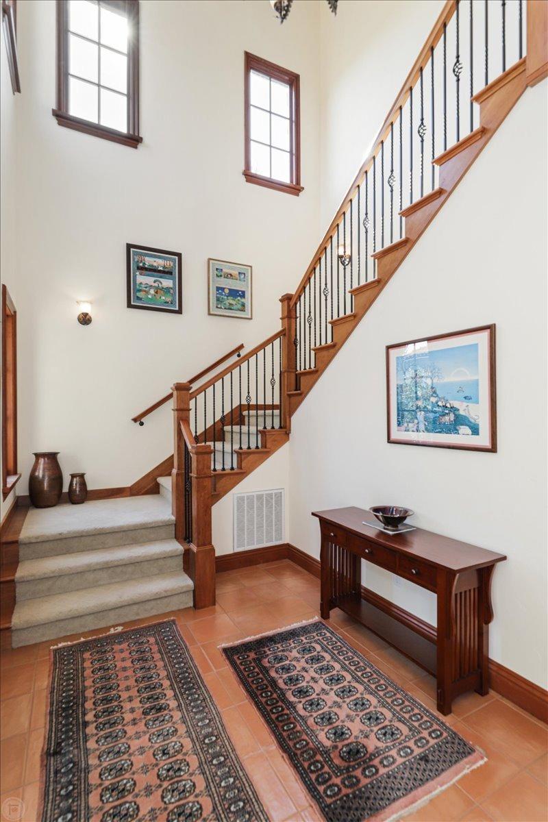 Copperopolis, California, 95228, United States, 3 Bedrooms Bedrooms, ,4 BathroomsBathrooms,Residential,Active,1997885