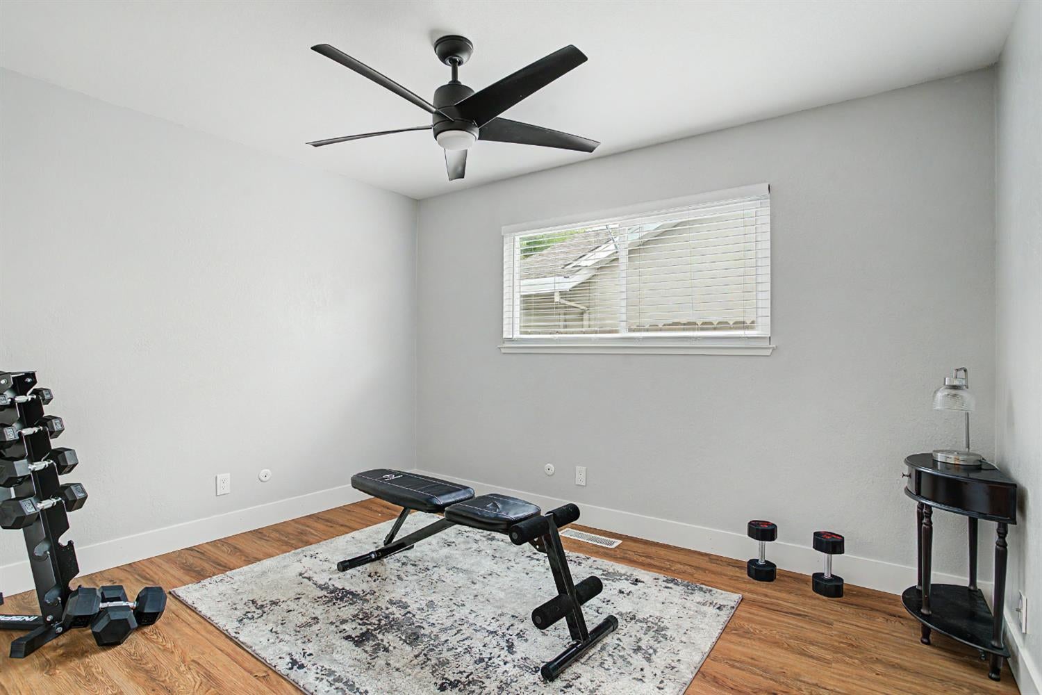 Sacramento, California, 95864, United States, 4 Bedrooms Bedrooms, ,3 BathroomsBathrooms,Residential,Active,2045002