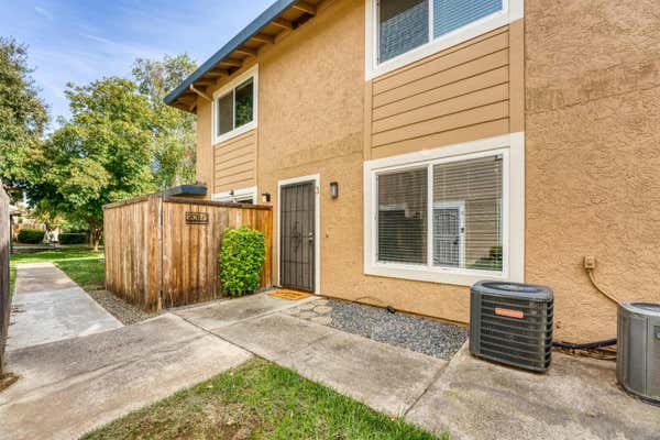 5820 PEPPERMILL CT APT 3, SACRAMENTO, CA 95841 - Image 1