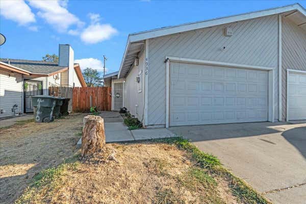 4936 MORNINGSTAR DR, SACRAMENTO, CA 95824 - Image 1