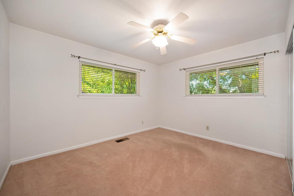 Penryn, California, 95663, United States, 3 Bedrooms Bedrooms, ,2 BathroomsBathrooms,Residential,Active,1973271