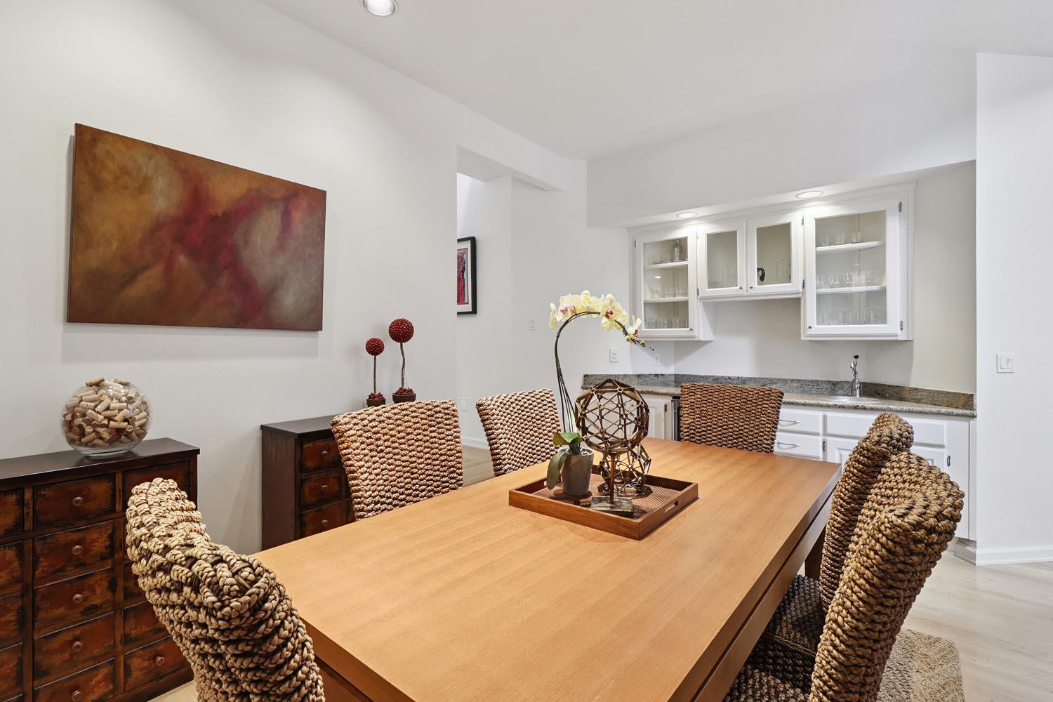 Carmichael, California, 95608, United States, 4 Bedrooms Bedrooms, ,3 BathroomsBathrooms,Residential,Active,2007341