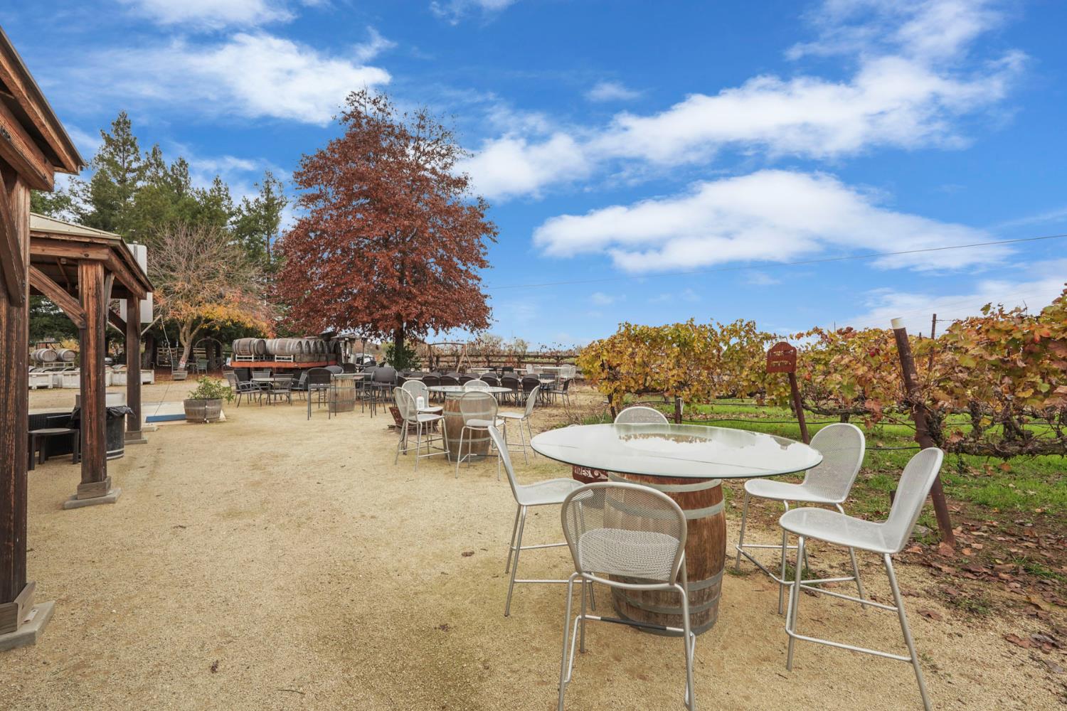 Lodi, California, 95240, United States, 3 Bedrooms Bedrooms, ,3 BathroomsBathrooms,Residential,Active,2001349