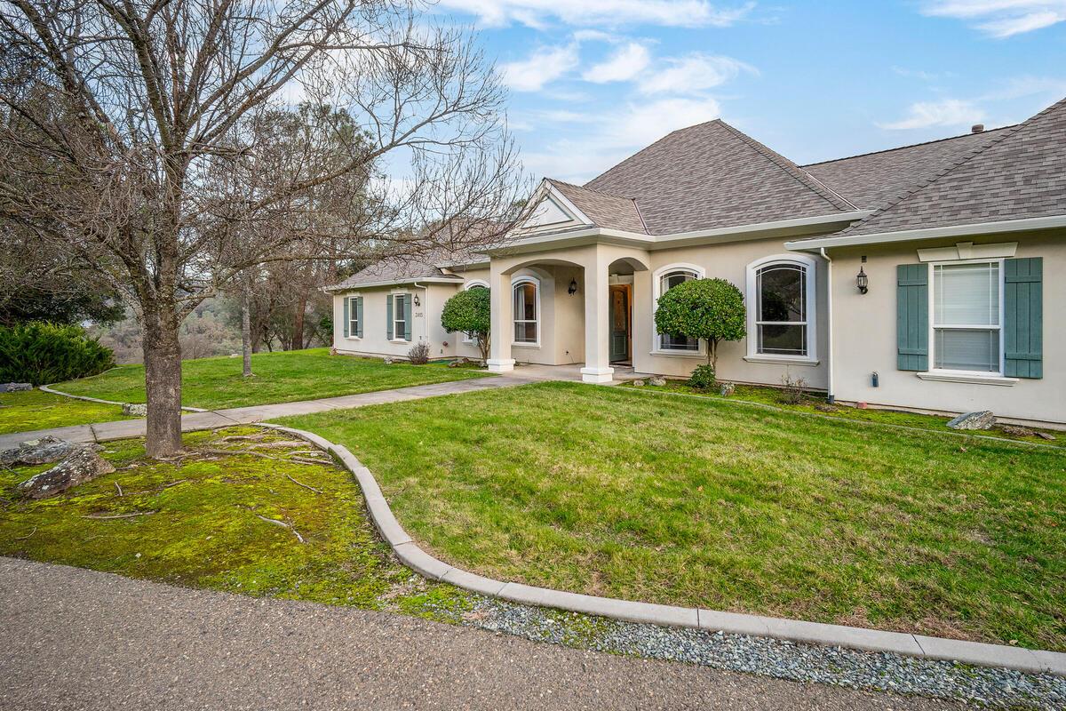 Placerville, California, 95667, United States, 4 Bedrooms Bedrooms, ,3 BathroomsBathrooms,Residential,Active,2006974