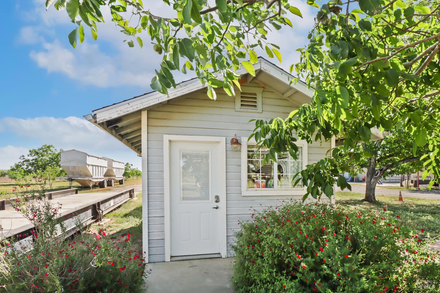 Winters, California, 95694, United States, 3 Bedrooms Bedrooms, ,2 BathroomsBathrooms,Residential,Active,1972159