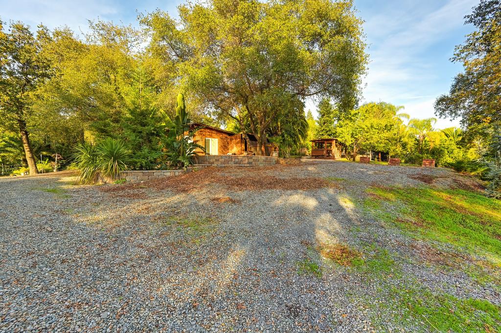 Penryn, California, 95663, United States, 3 Bedrooms Bedrooms, ,2 BathroomsBathrooms,Residential,Active,1973271