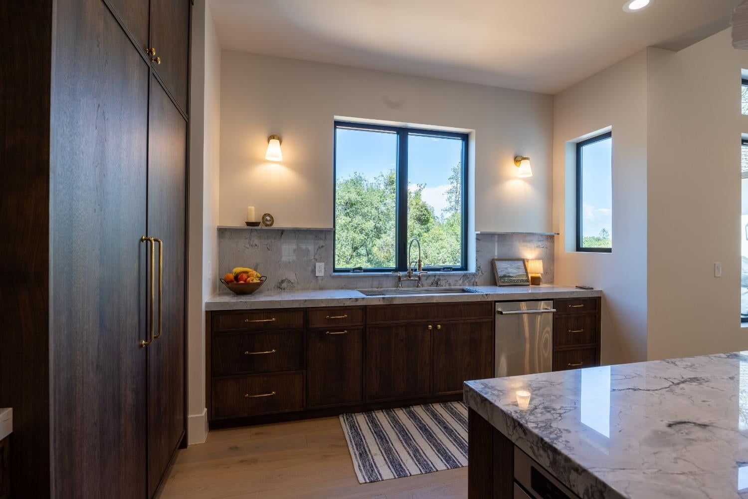 Auburn, California, 95603, United States, 4 Bedrooms Bedrooms, ,4 BathroomsBathrooms,Residential,Active,2017471