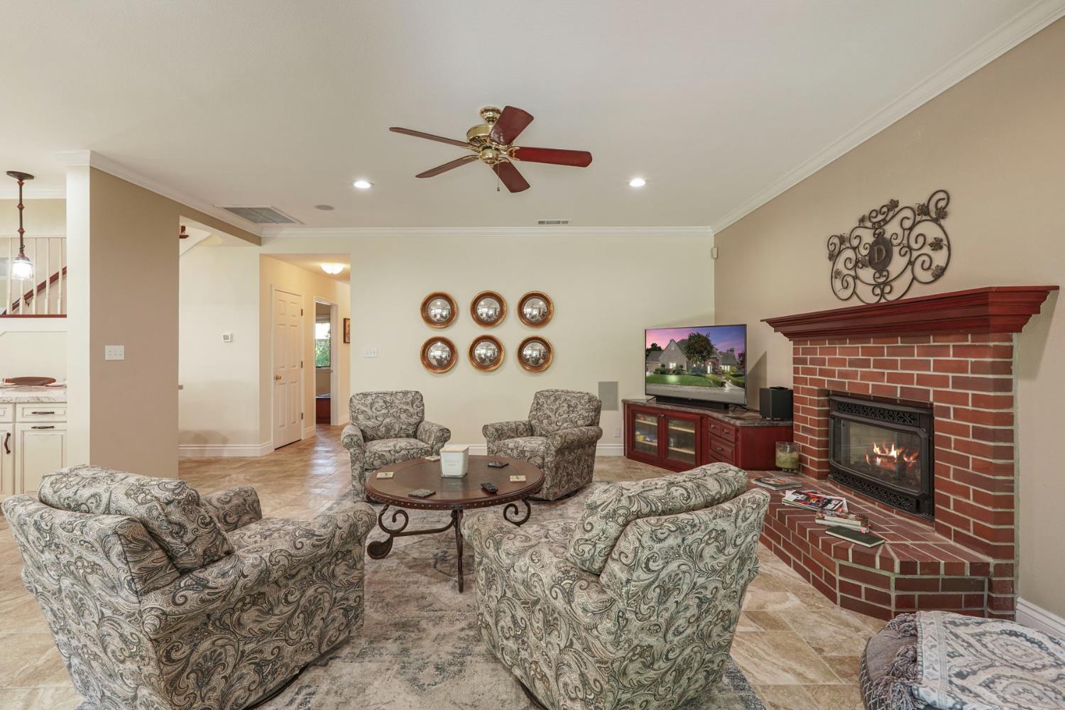 Lodi, California, 95242, United States, 4 Bedrooms Bedrooms, ,3 BathroomsBathrooms,Residential,Active,2007974