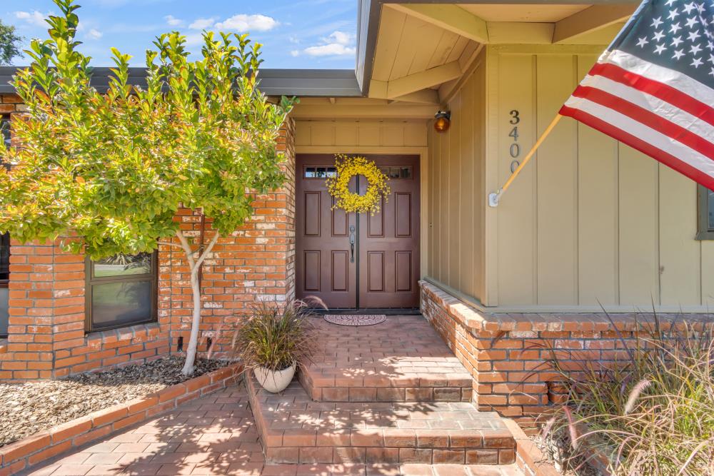 West Sacramento, California, 95691, United States, 3 Bedrooms Bedrooms, ,3 BathroomsBathrooms,Residential,Active,1915049