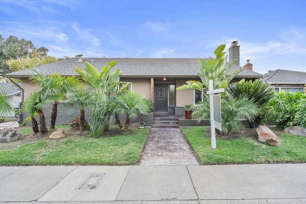 5030 ASHLAND WAY, SACRAMENTO, CA 95822 - Image 1