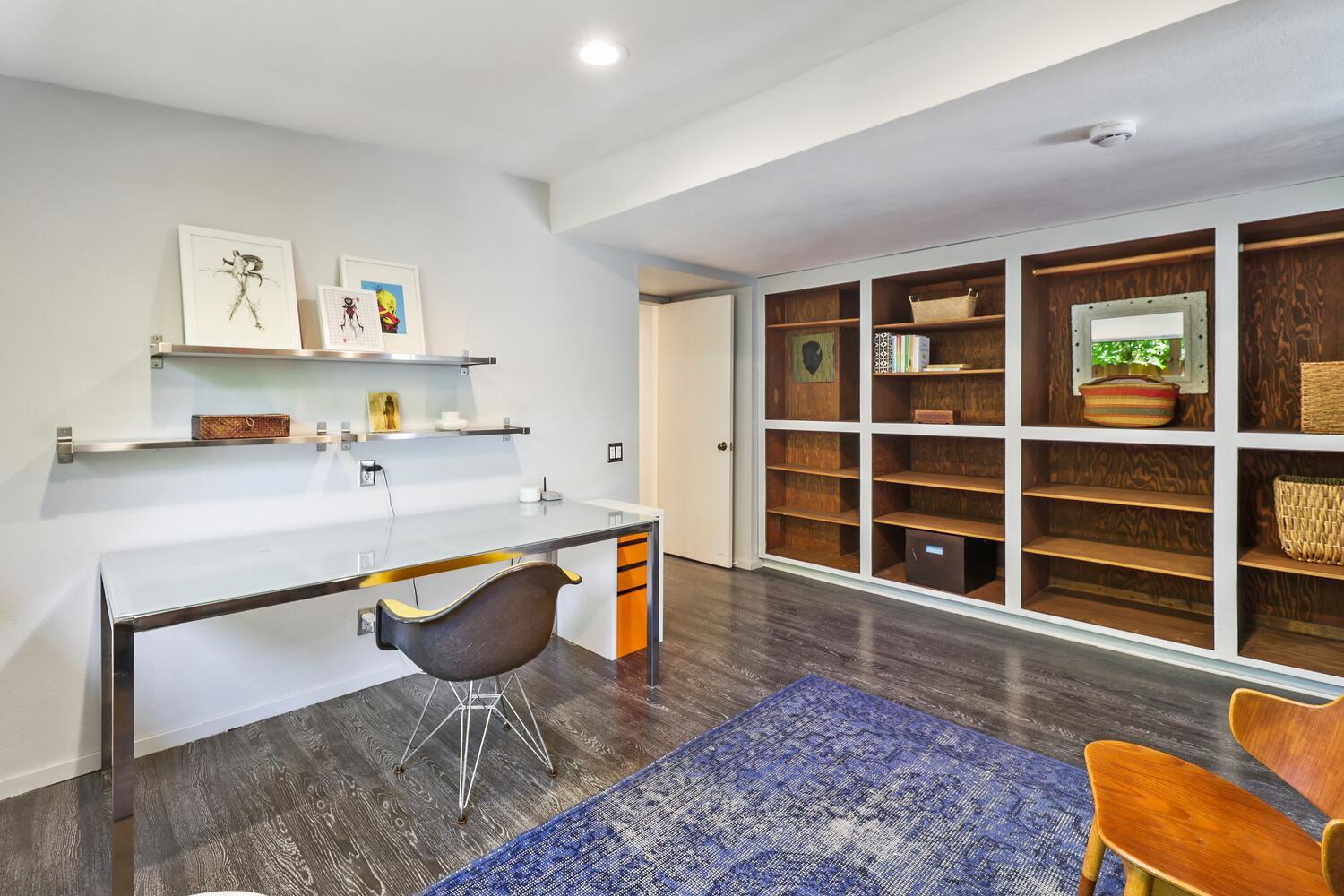 Davis, California, 95616, United States, 4 Bedrooms Bedrooms, ,3 BathroomsBathrooms,Residential,Active,1922279