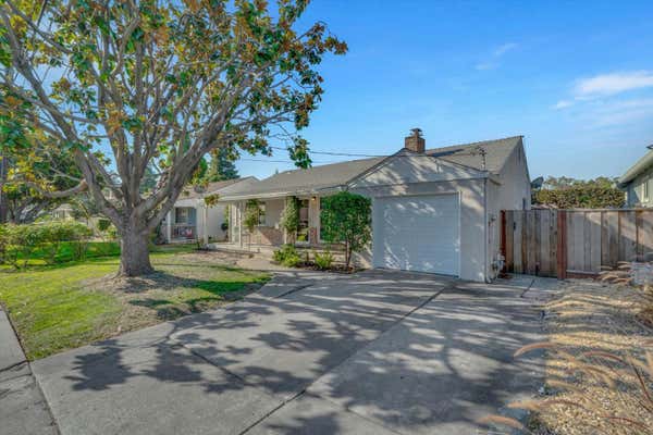 17465 VIA ARROYO, SAN LORENZO, CA 94580 - Image 1