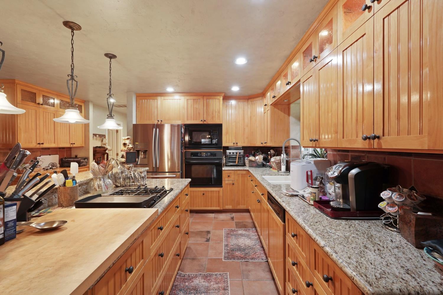 Lodi, California, 95240, United States, 3 Bedrooms Bedrooms, ,3 BathroomsBathrooms,Residential,Active,2001349