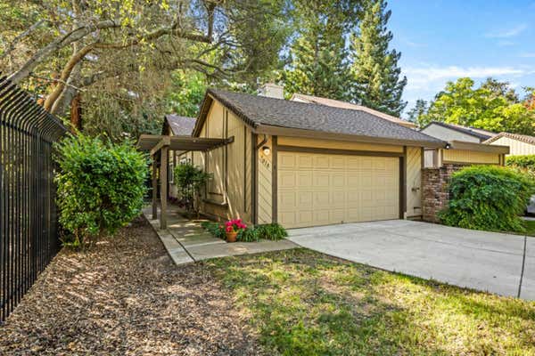 7018 SAN FELIPE CT, CITRUS HEIGHTS, CA 95621 - Image 1