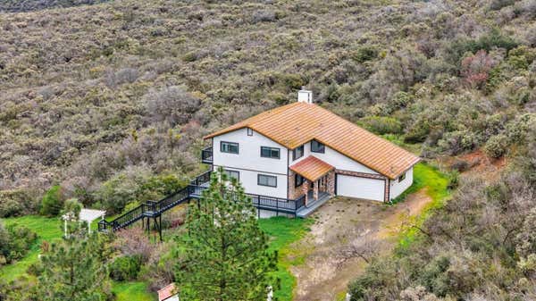 640 KANAKA VALLEY RD, RESCUE, CA 95672 - Image 1