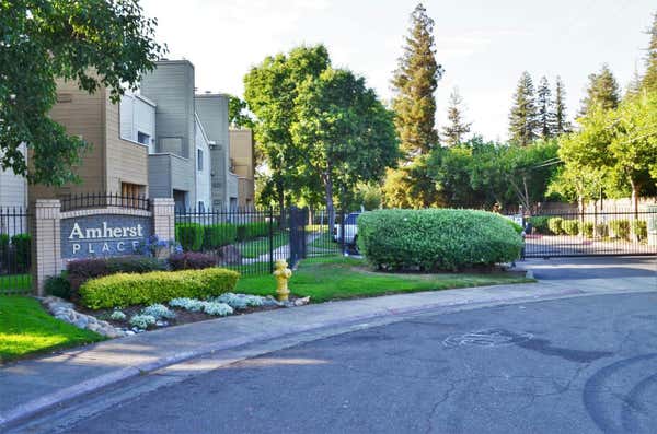 1019 DORNAJO WAY APT 152, SACRAMENTO, CA 95825 - Image 1