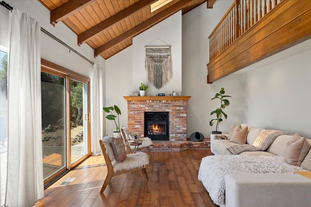 Placerville, California, 95667, United States, 4 Bedrooms Bedrooms, ,3 BathroomsBathrooms,Residential,Active,2034648