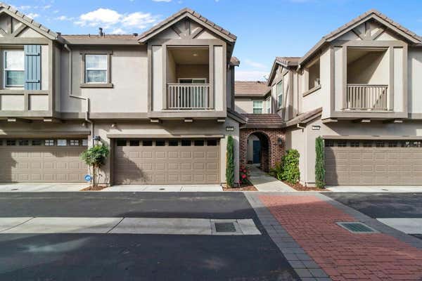 177 S VERACRUZ PL, MOUNTAIN HOUSE, CA 95391 - Image 1