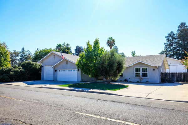 940 E MINNESOTA AVE, TURLOCK, CA 95382 - Image 1