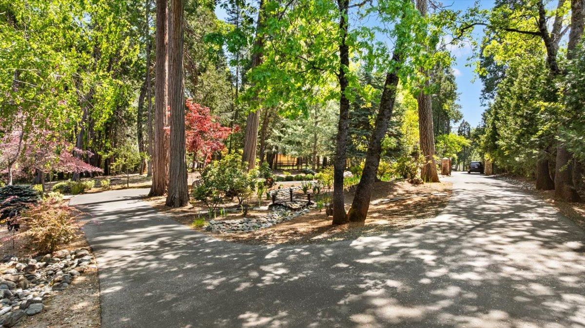 Grass Valley, California, 95945, United States, 4 Bedrooms Bedrooms, ,4 BathroomsBathrooms,Residential,Active,1798051