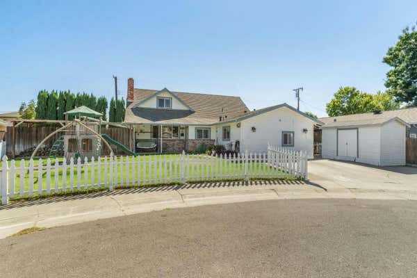 308 PEACH PL, WINTERS, CA 95694 - Image 1