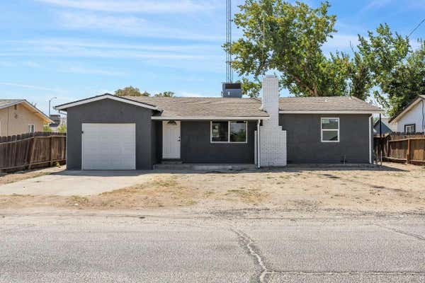 7649 FAIRLANE AVE, WINTON, CA 95388 - Image 1