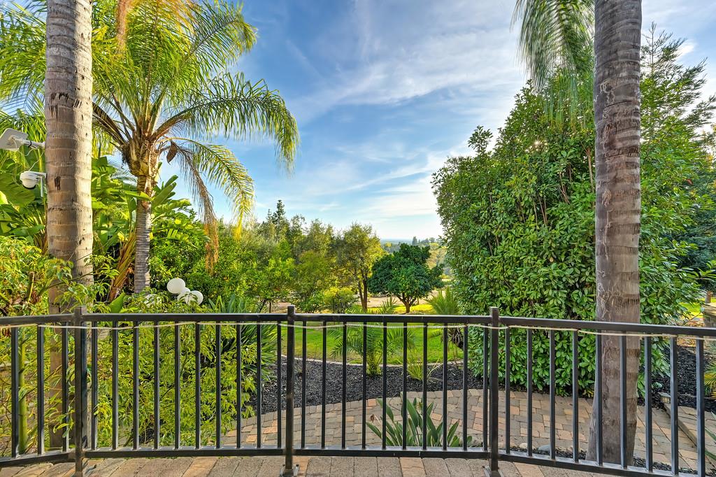 Penryn, California, 95663, United States, 3 Bedrooms Bedrooms, ,2 BathroomsBathrooms,Residential,Active,1973271