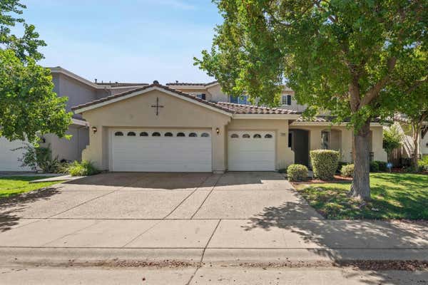 2248 ABLE WAY, SACRAMENTO, CA 95835 - Image 1