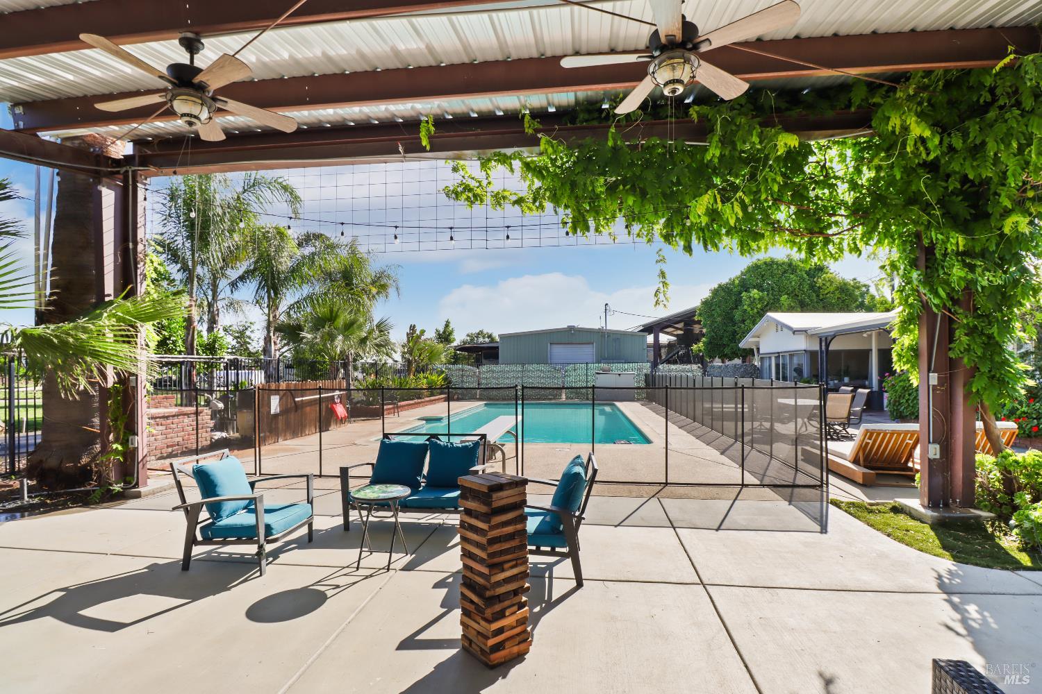 Winters, California, 95694, United States, 3 Bedrooms Bedrooms, ,2 BathroomsBathrooms,Residential,Active,1972159